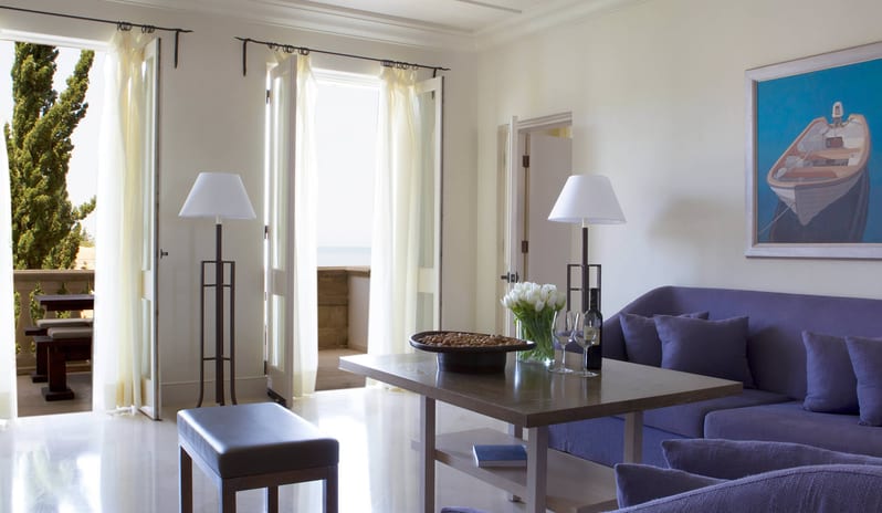Anassa-Two Bedroom Family Suite 3_11044
